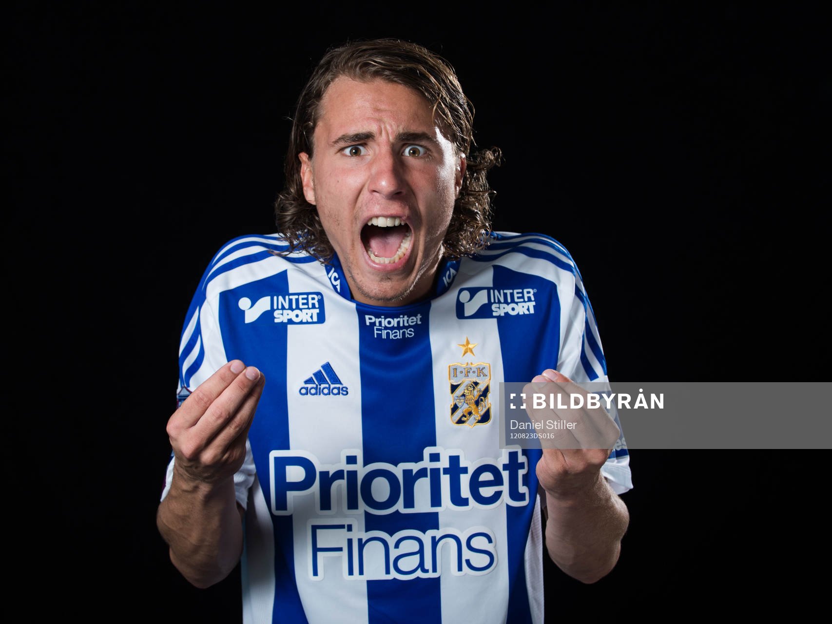 Jonathan Azulay