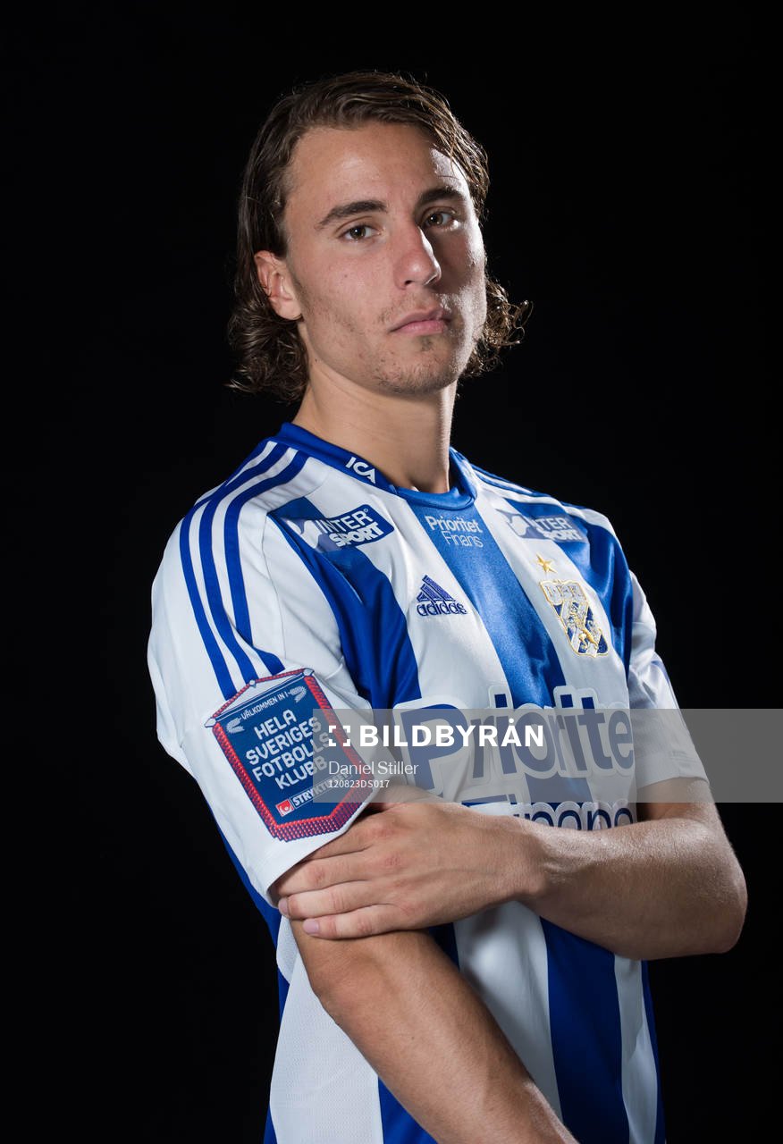 Jonathan Azulay