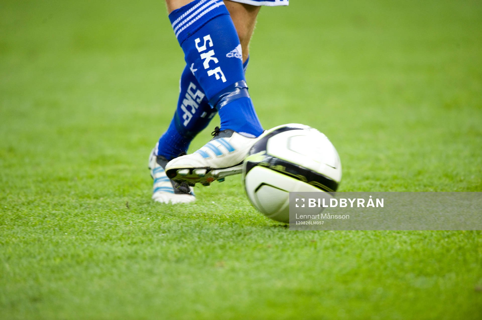 Passning, bredsida, fotboll, dribbling, fint, fotbollsskor,