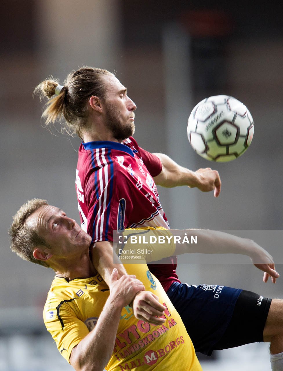 Emil Karlsson, Örgryte, Martin Ingelsson, Lund