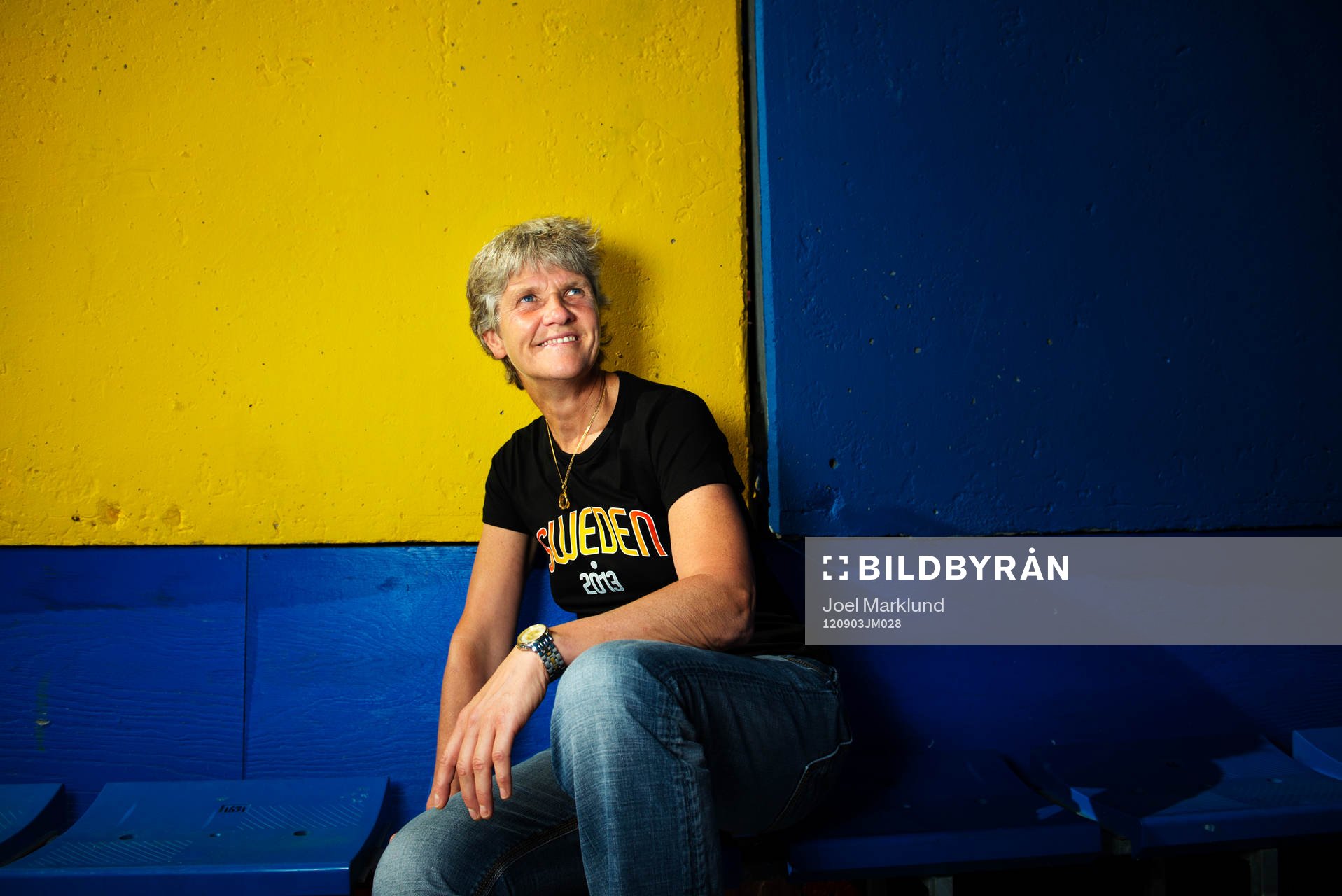Pia Sundhage