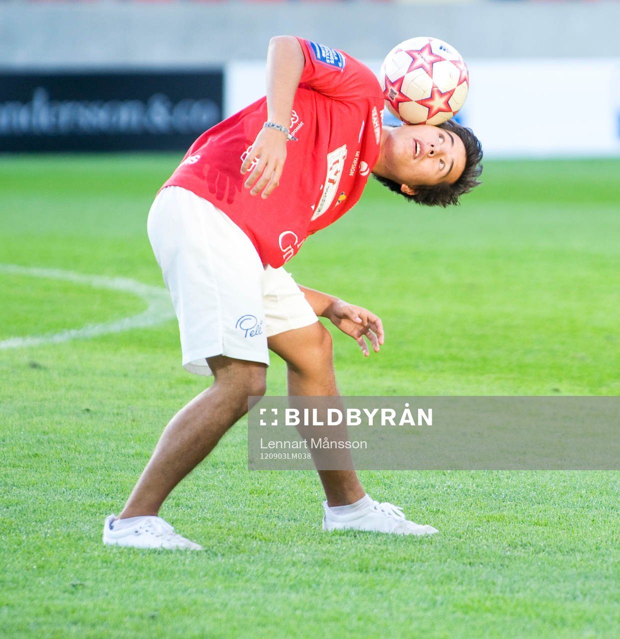 Fotboll, Superettan, Öster - Värnamo