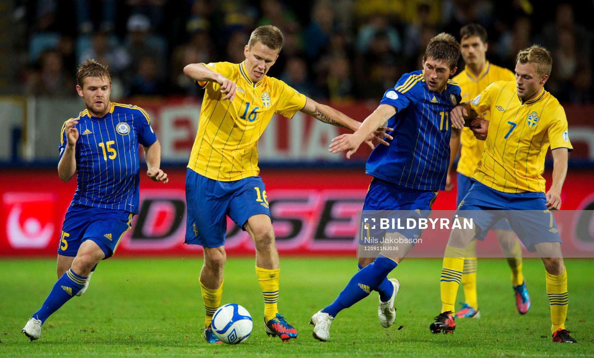 Heinrich Schmidtgal, Tanath Nousserbayev, Kazakstan, Pontus