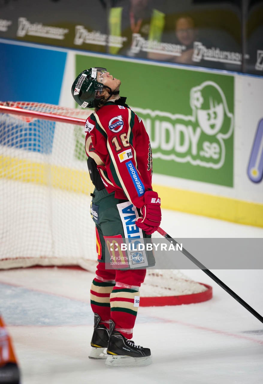 Anton Axelsson