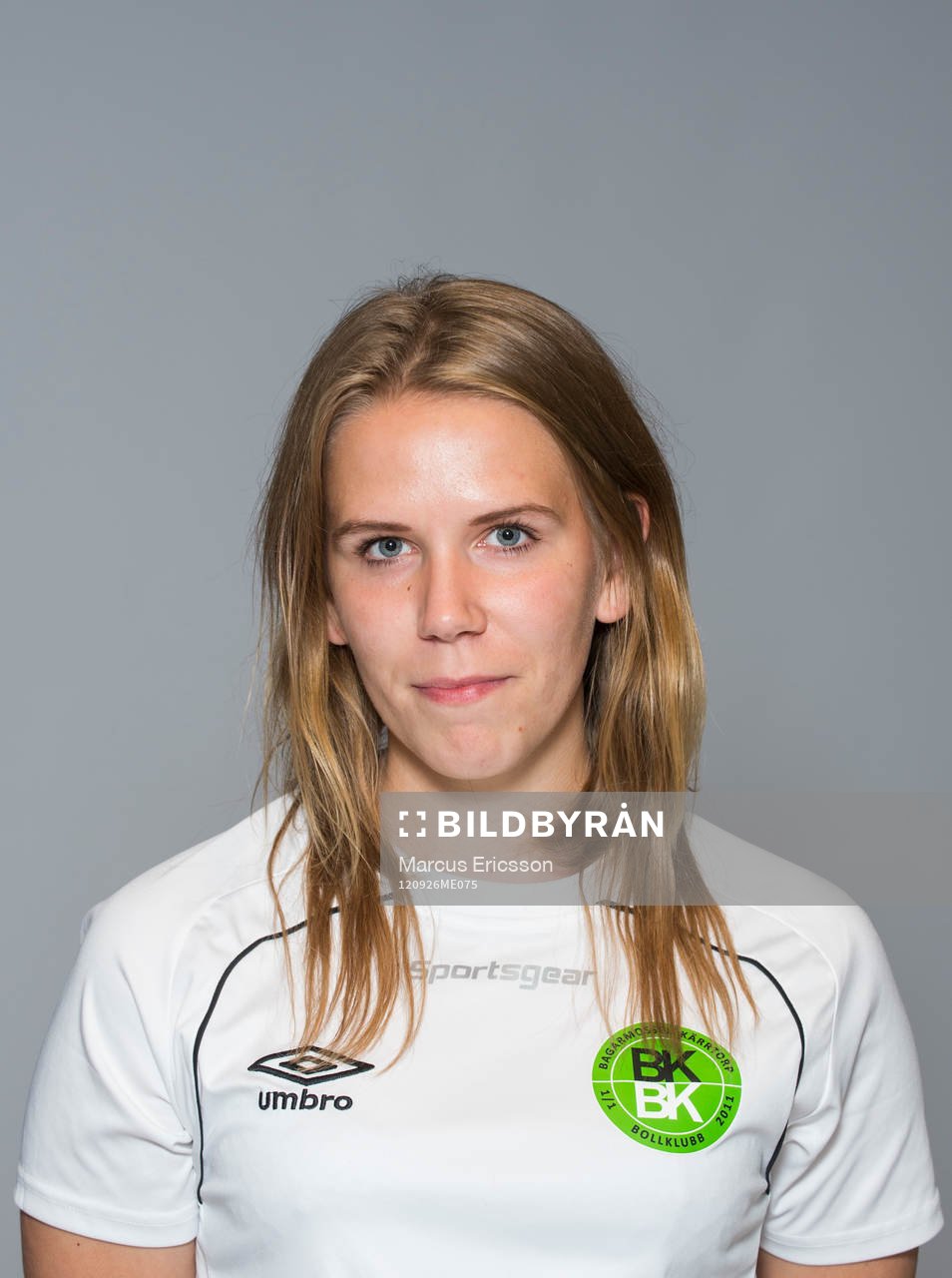 Ledarutbildning i samarbete med Woody. Malwina Nilsson,