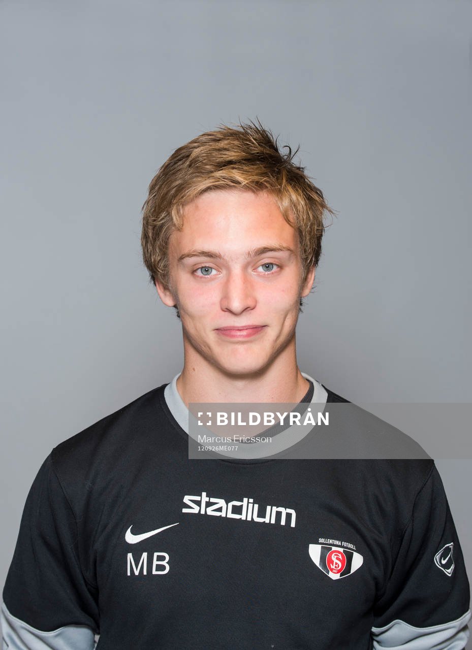 Ledarutbildning i samarbete med Woody. Maximilian Bergman