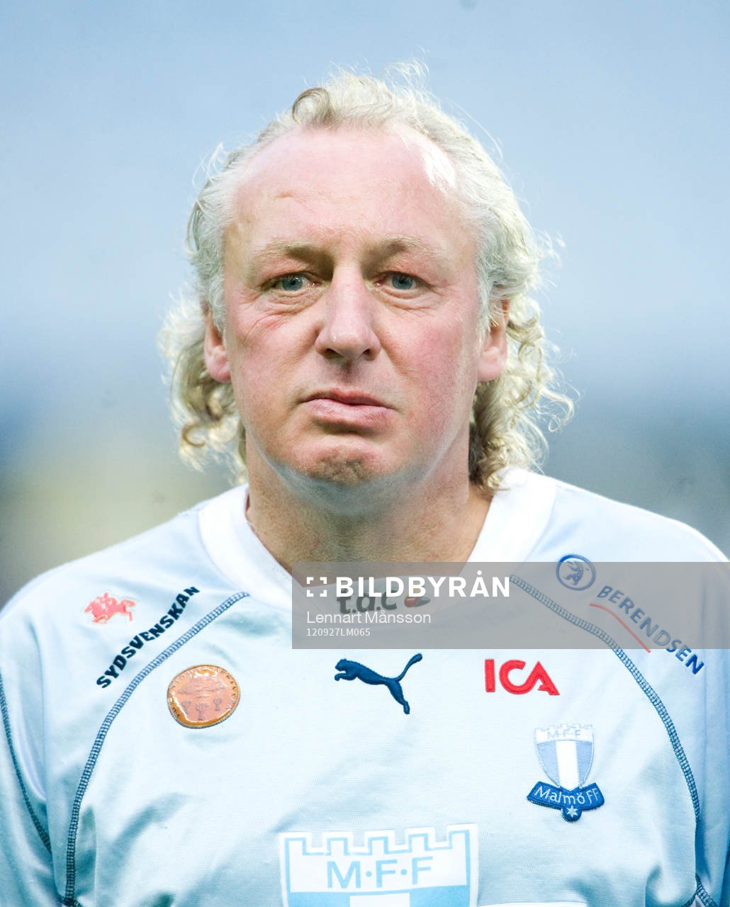 Robert Prytz