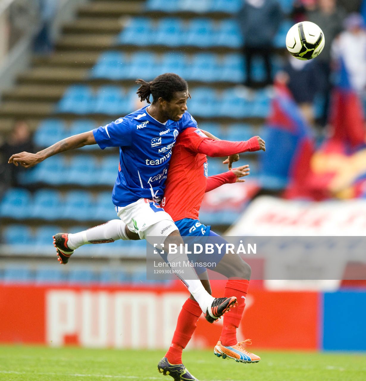 Fotboll, allsvenskan, Helsingborg - Åtvidaberg