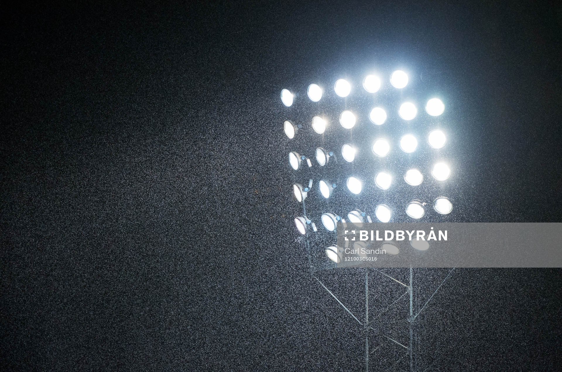 Fotboll, Dam, Champions League, Kopparbergs Göteborg -