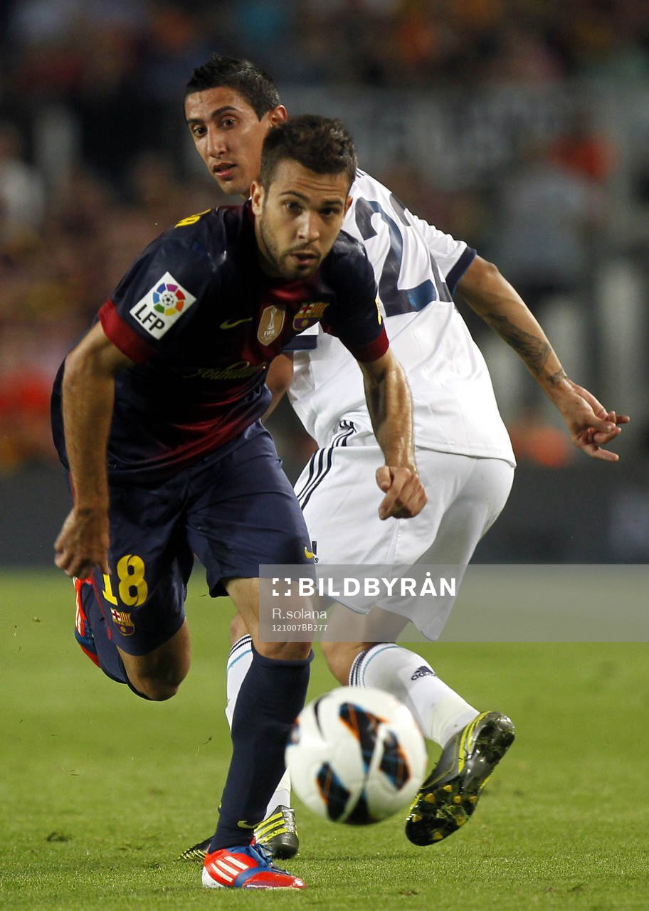 Cesc Fabregas