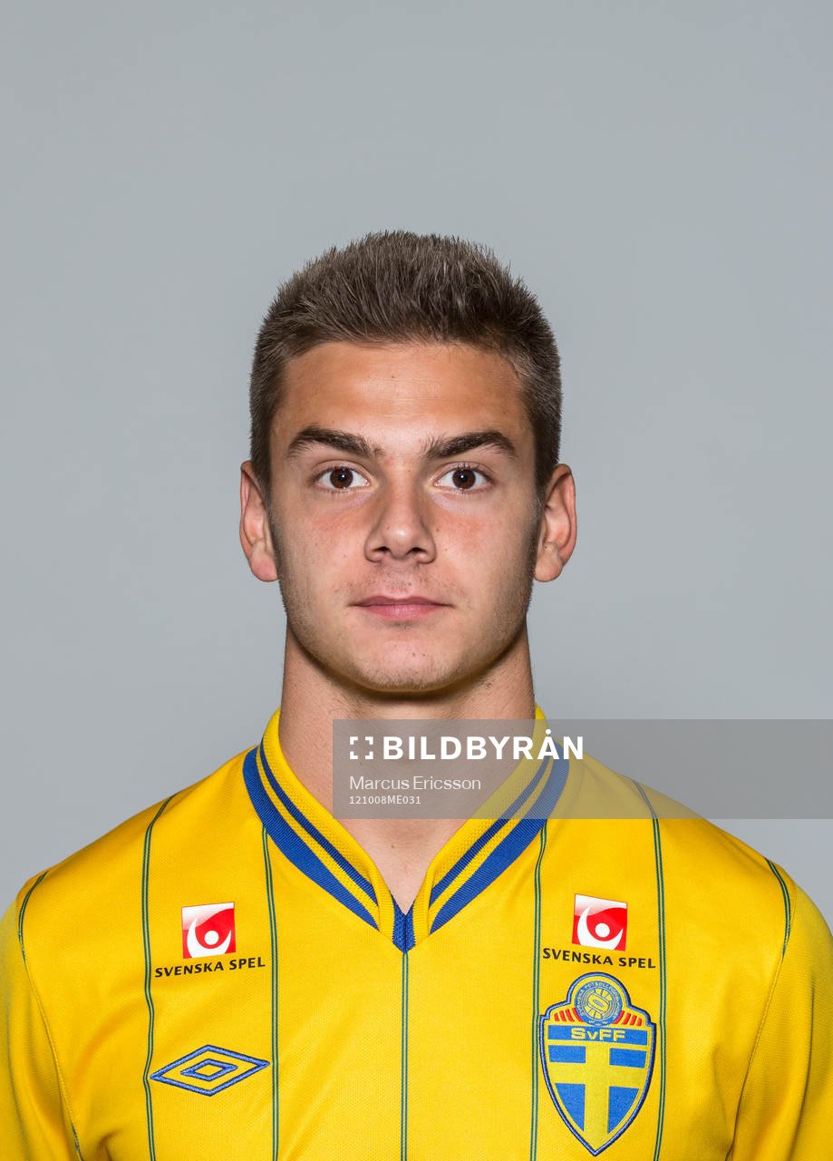 Alexander Kacaniklic