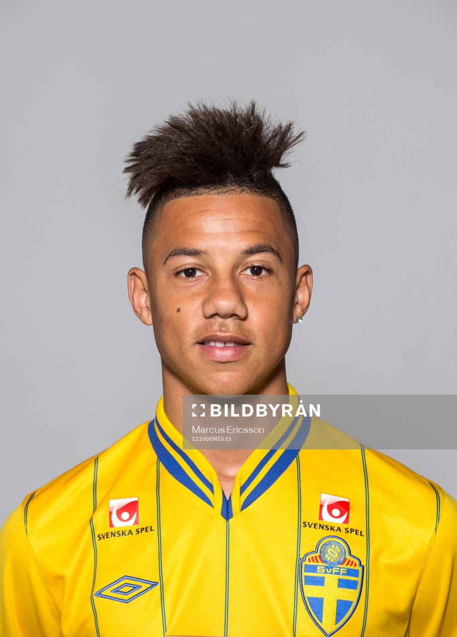 Tobias Sana