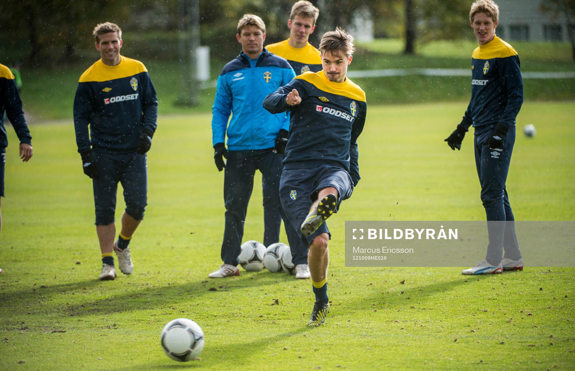 Mikael Lustig