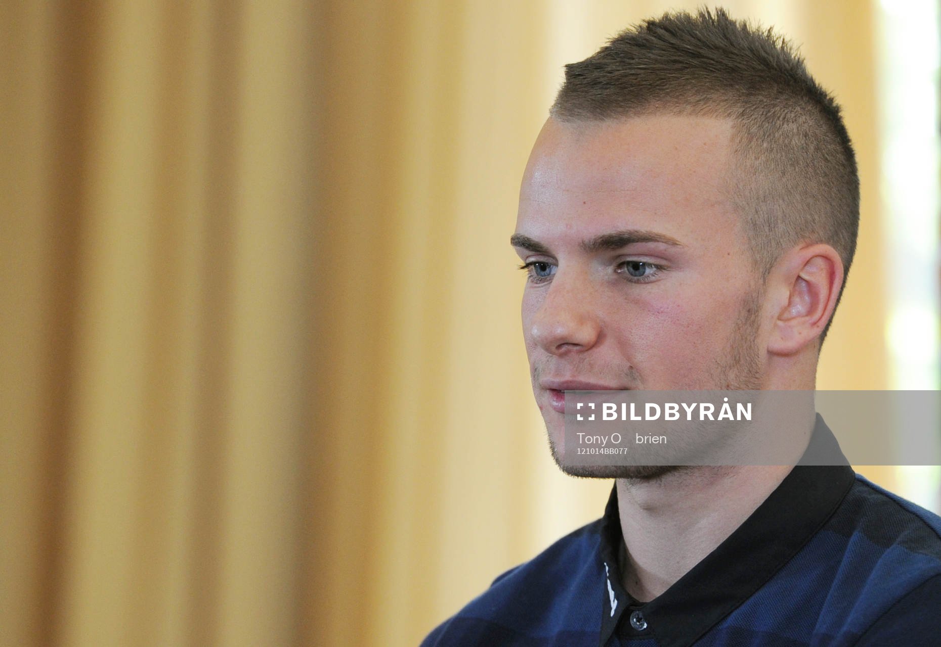 Football - England Press Conference - The Grove Hotel,