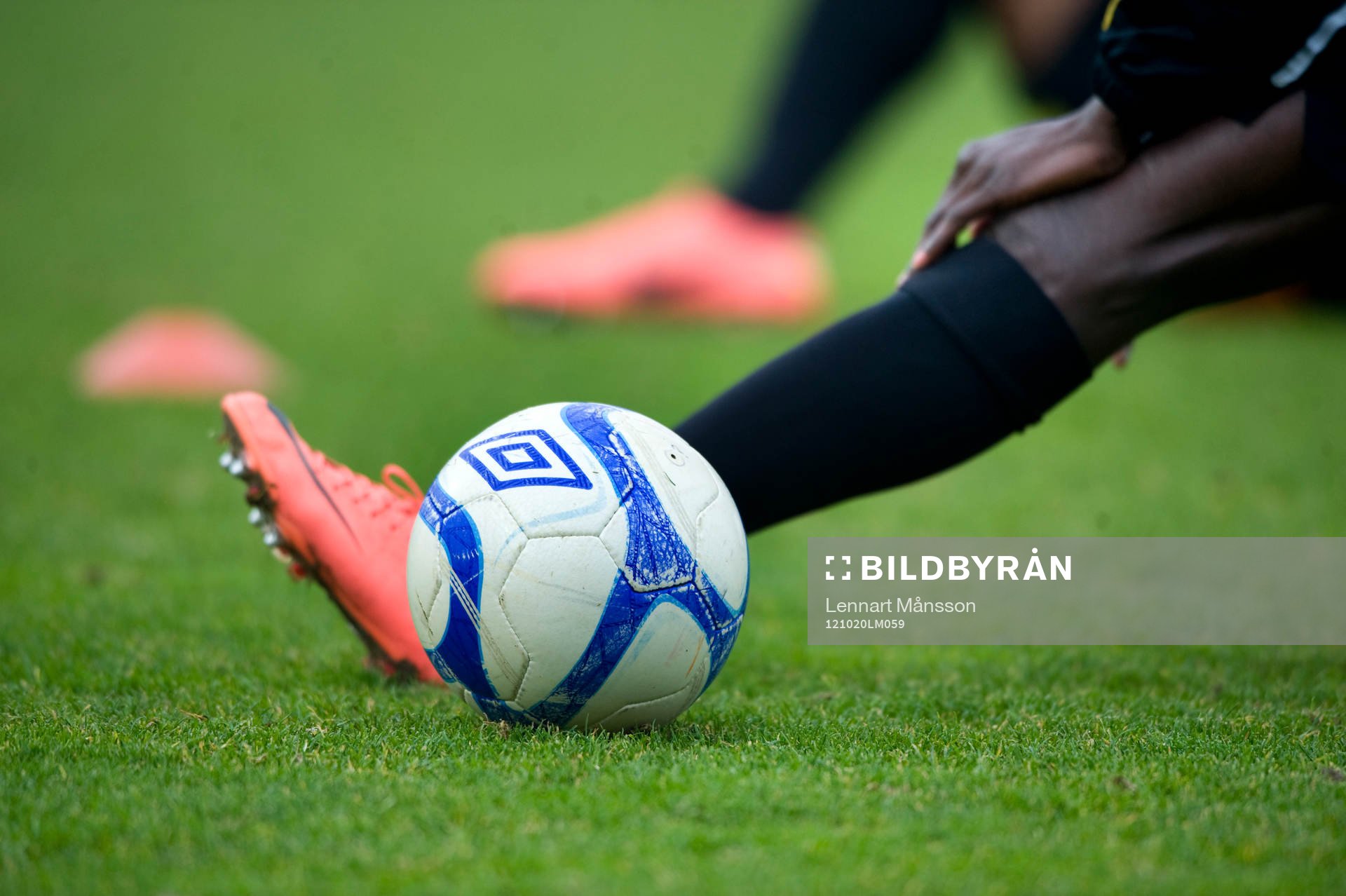Fotboll, allsvenskan, Mjällby - Häcken