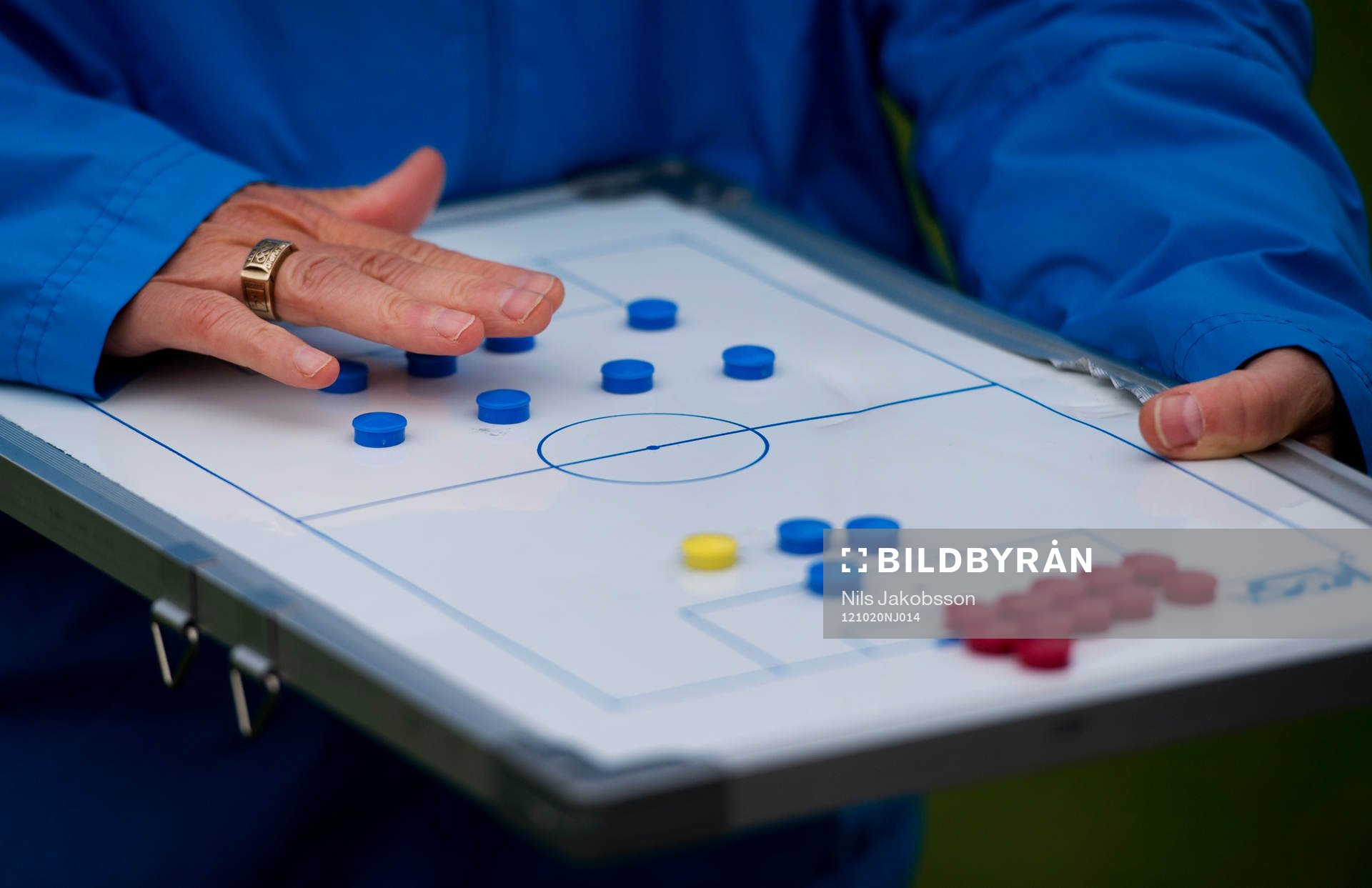 Fotboll, Dam, Sverige