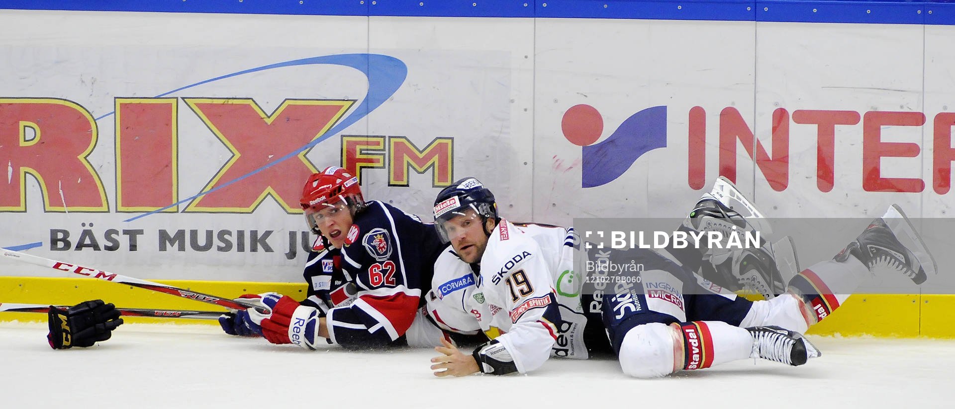 Carl Hagelin , Söderälje Sk och Jimmie Ölvestad ,