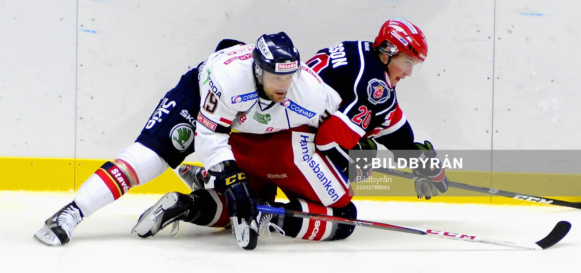 Jimmie Ölvestad , Djurgården och Johan Jonsson