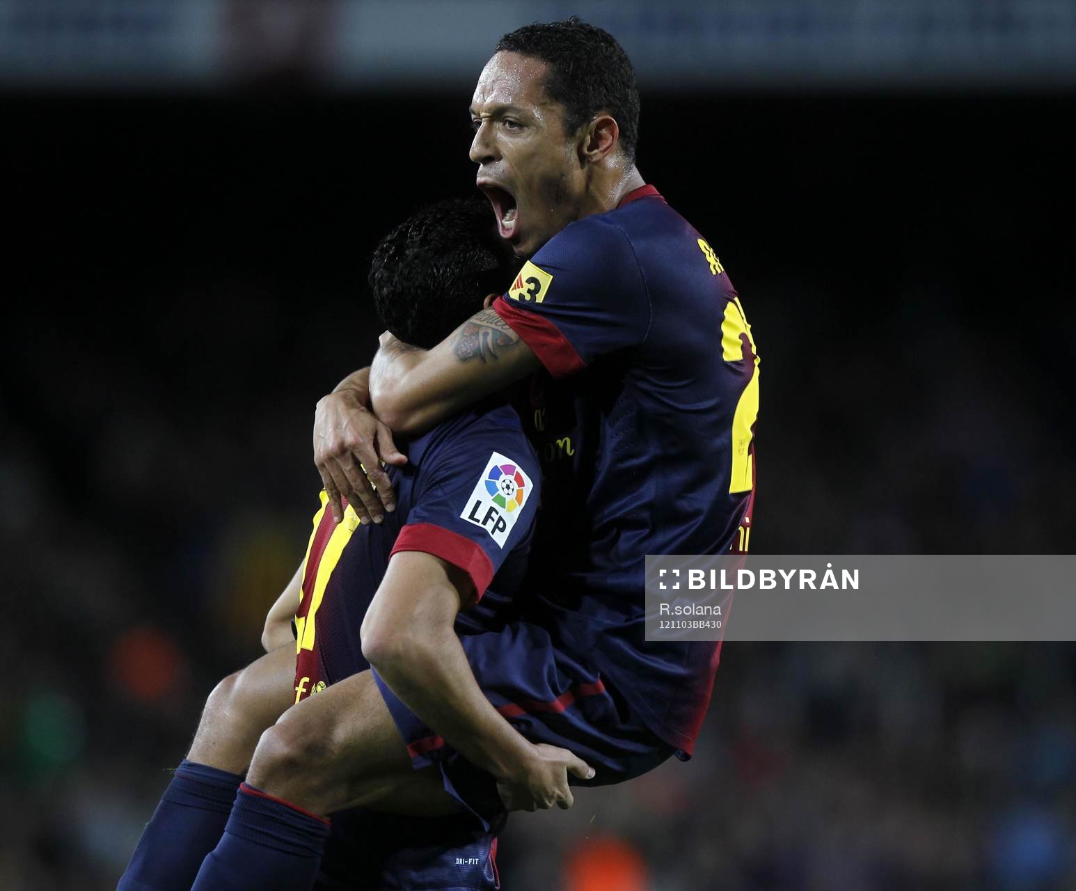 Adriano