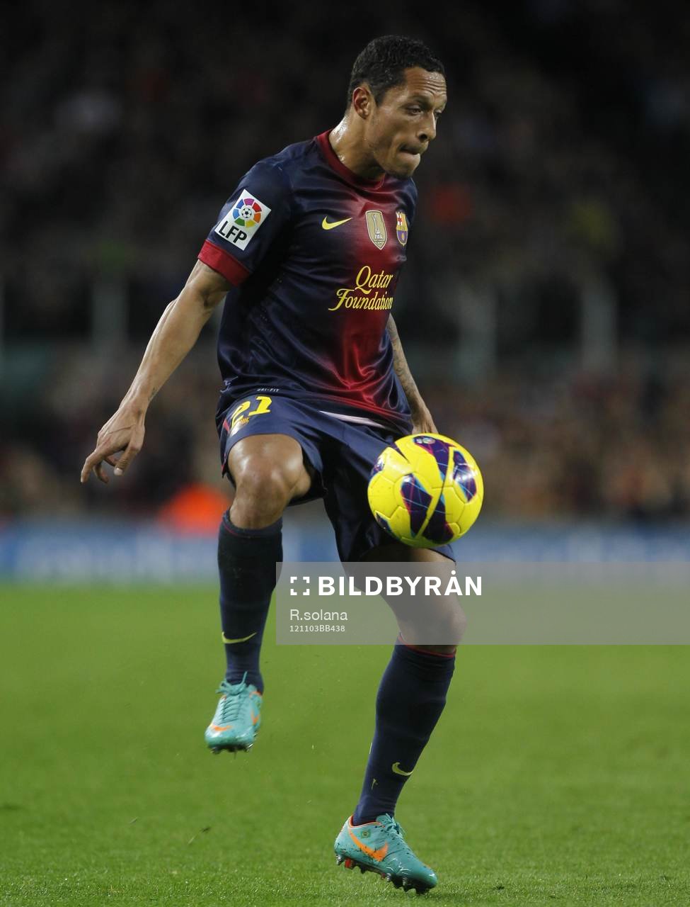 Adriano Correia