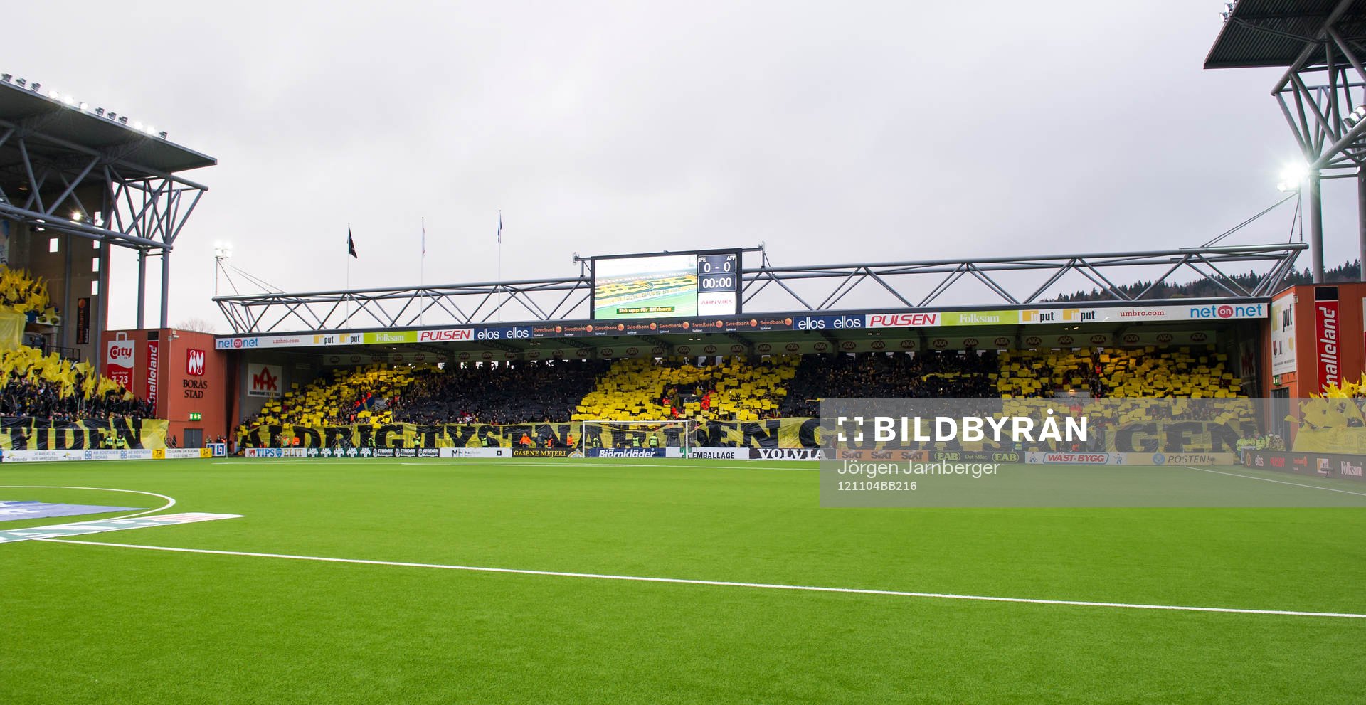TIFO