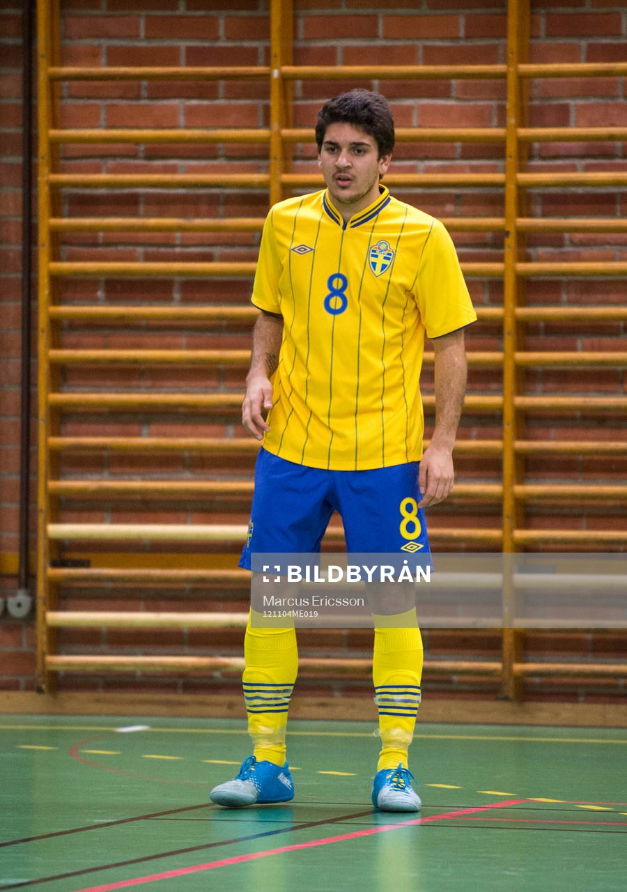 Pajtim Abazi