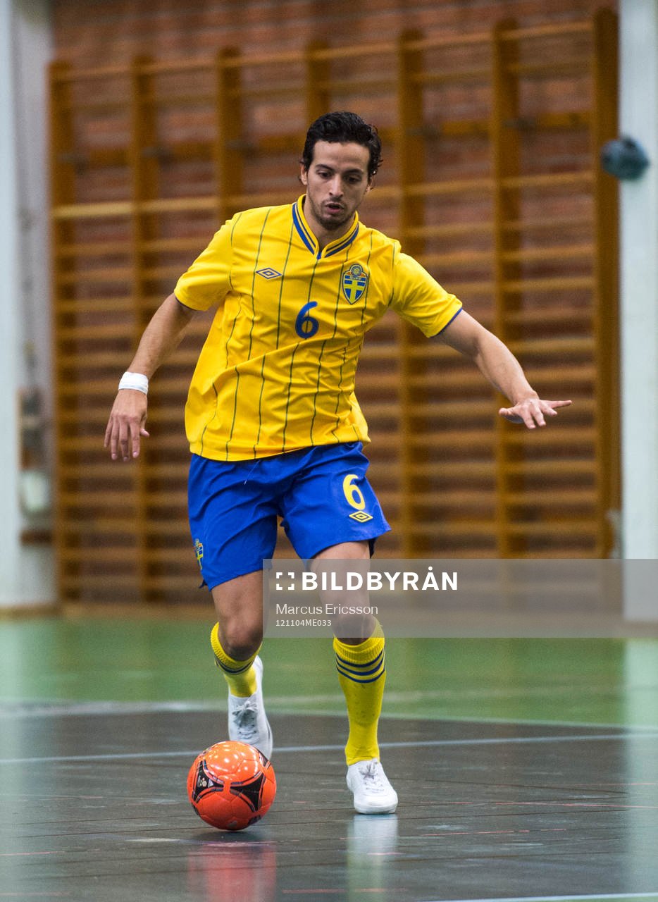 Valentin Ponce