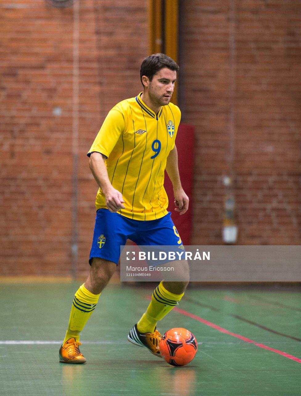Alexander Iskander