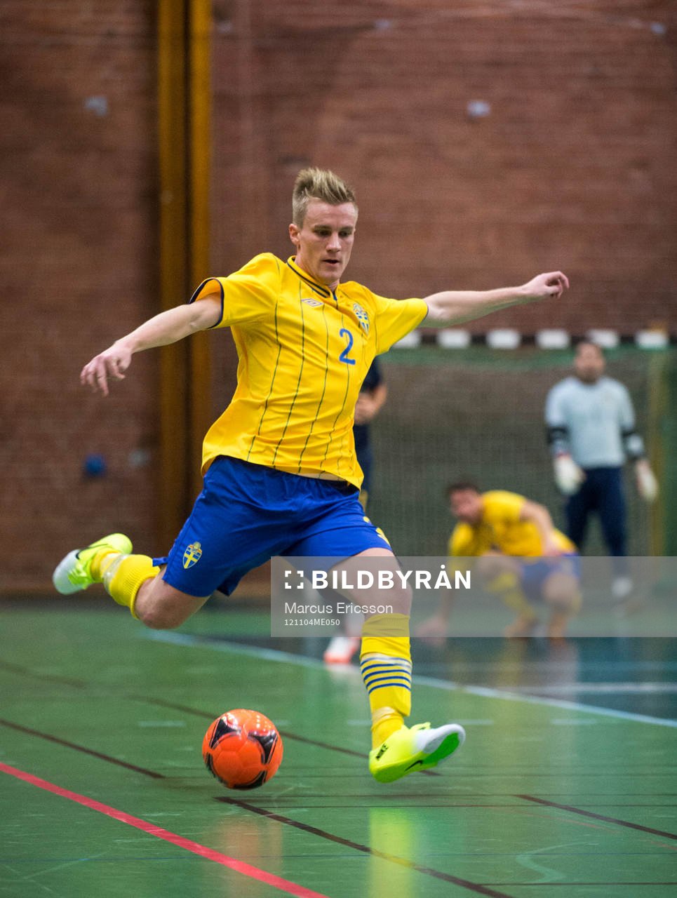 Nicklas Asp