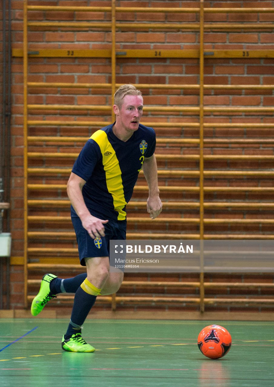 Christopher Skoog