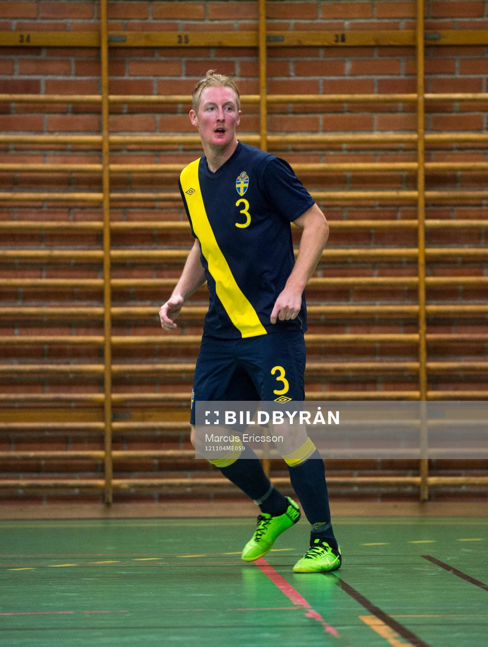 Christopher Skoog