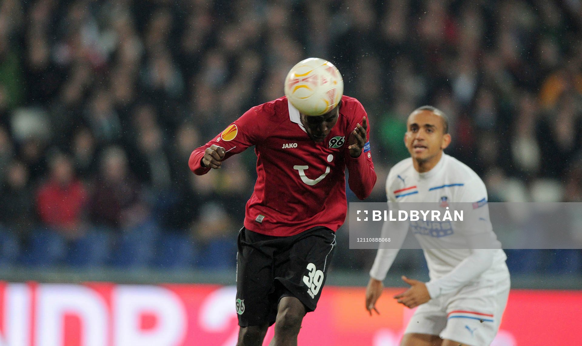 0 Tor Mame Biram Diouf (96)