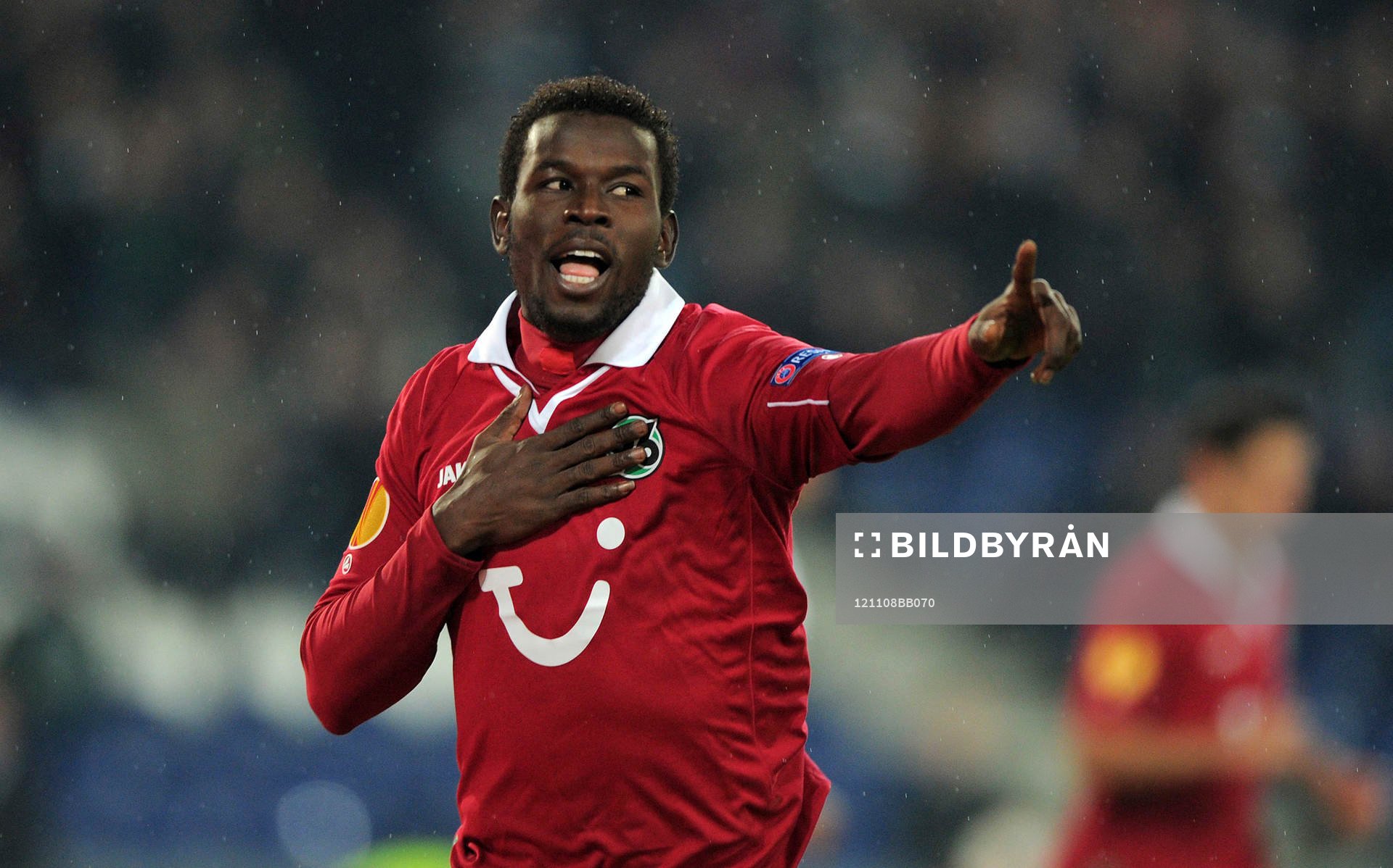 0 Jubel Mame Biram Diouf (96)