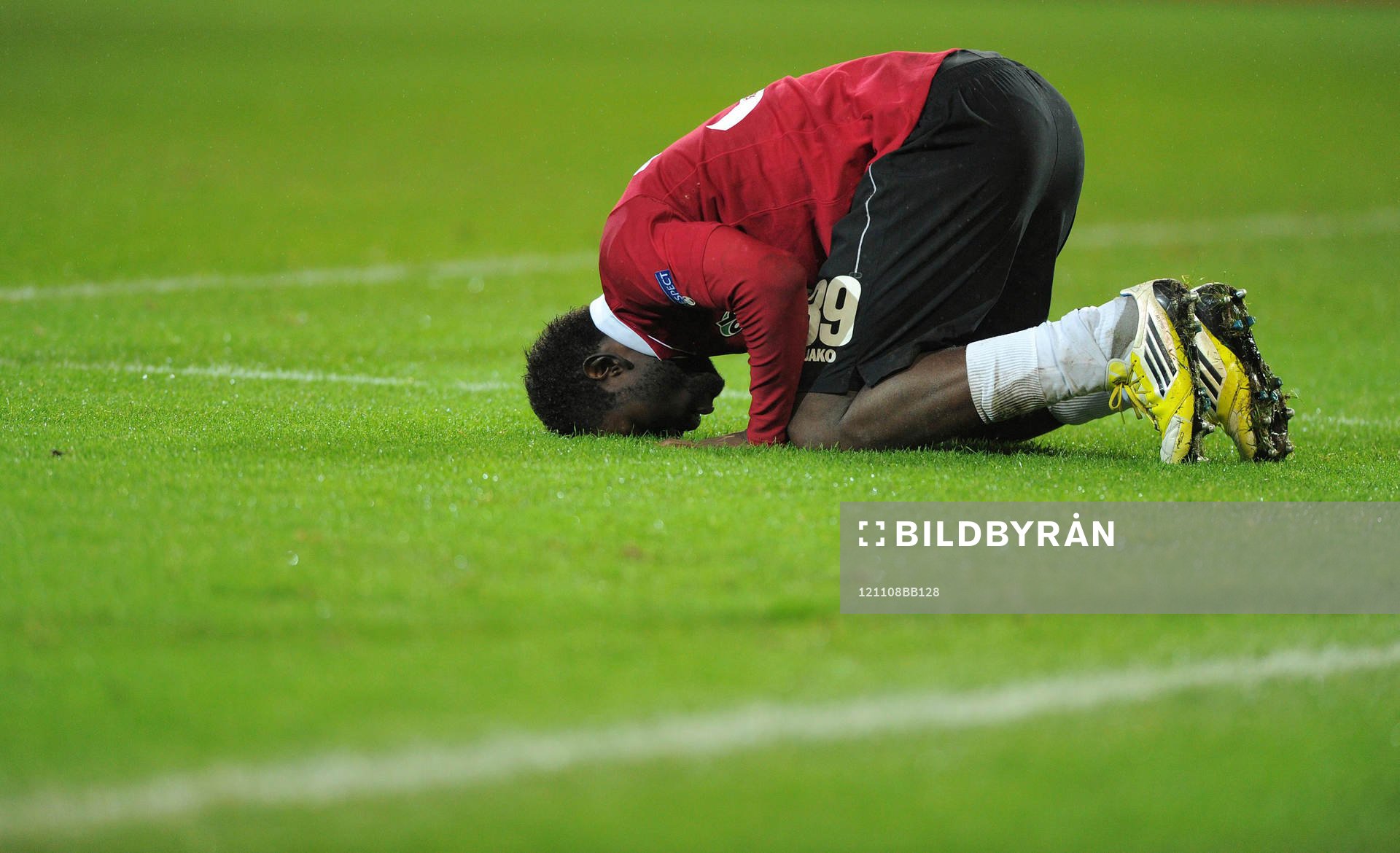 0 Jubel Mame Biram Diouf (96)