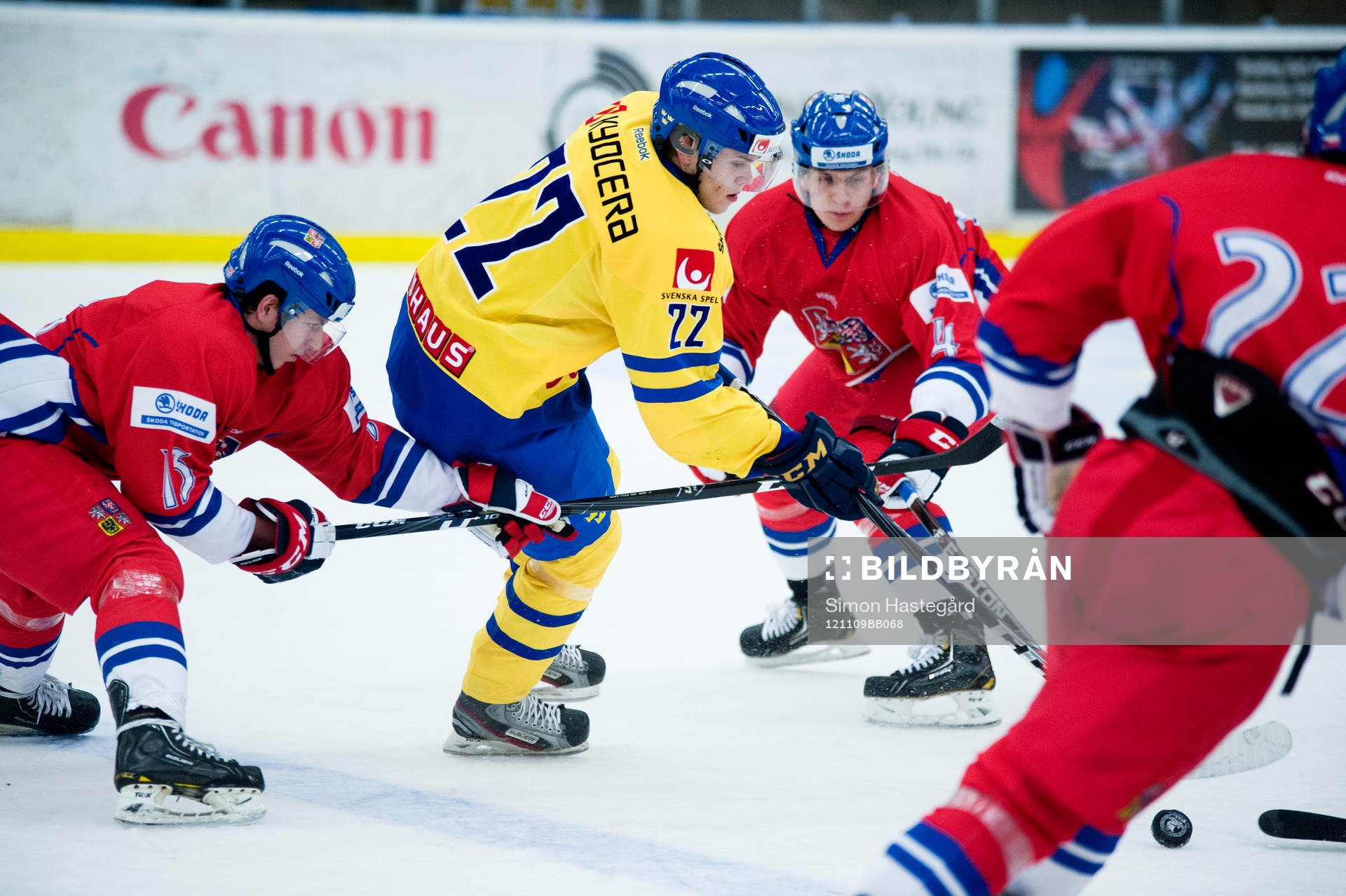Pontus Åberg , sverige, Petr Stloukal, Petr Beranek