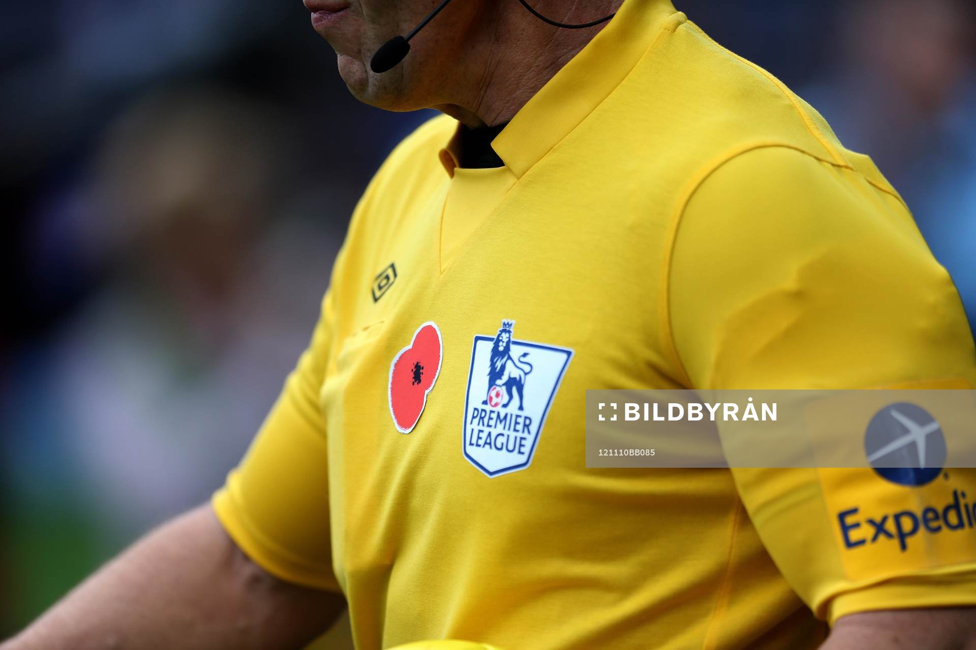 Football - Reading v Norwich City - Barclays Premier League
