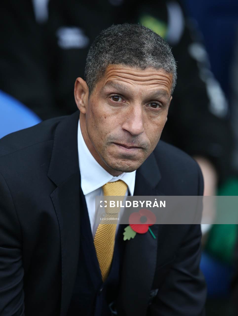 Football - Reading v Norwich City - Barclays Premier League