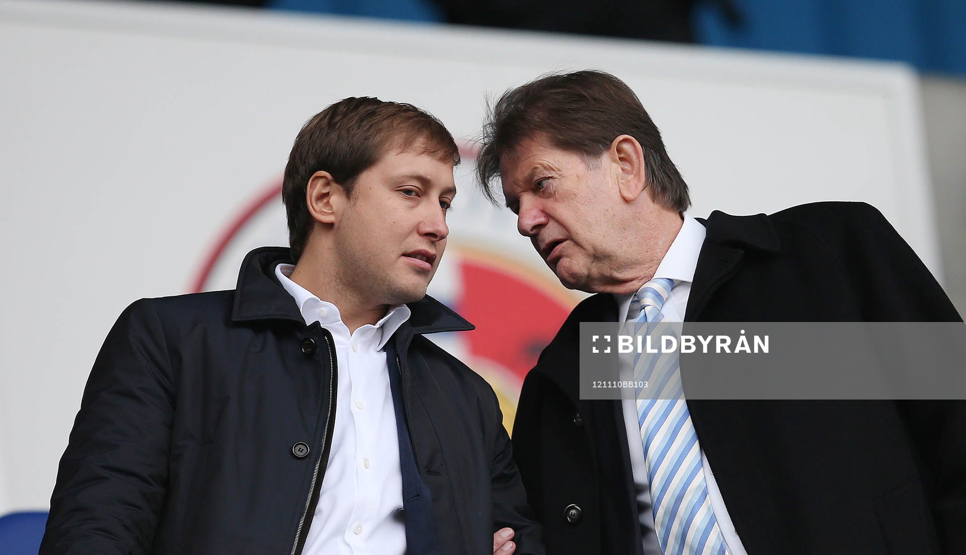 Football - Reading v Norwich City - Barclays Premier League