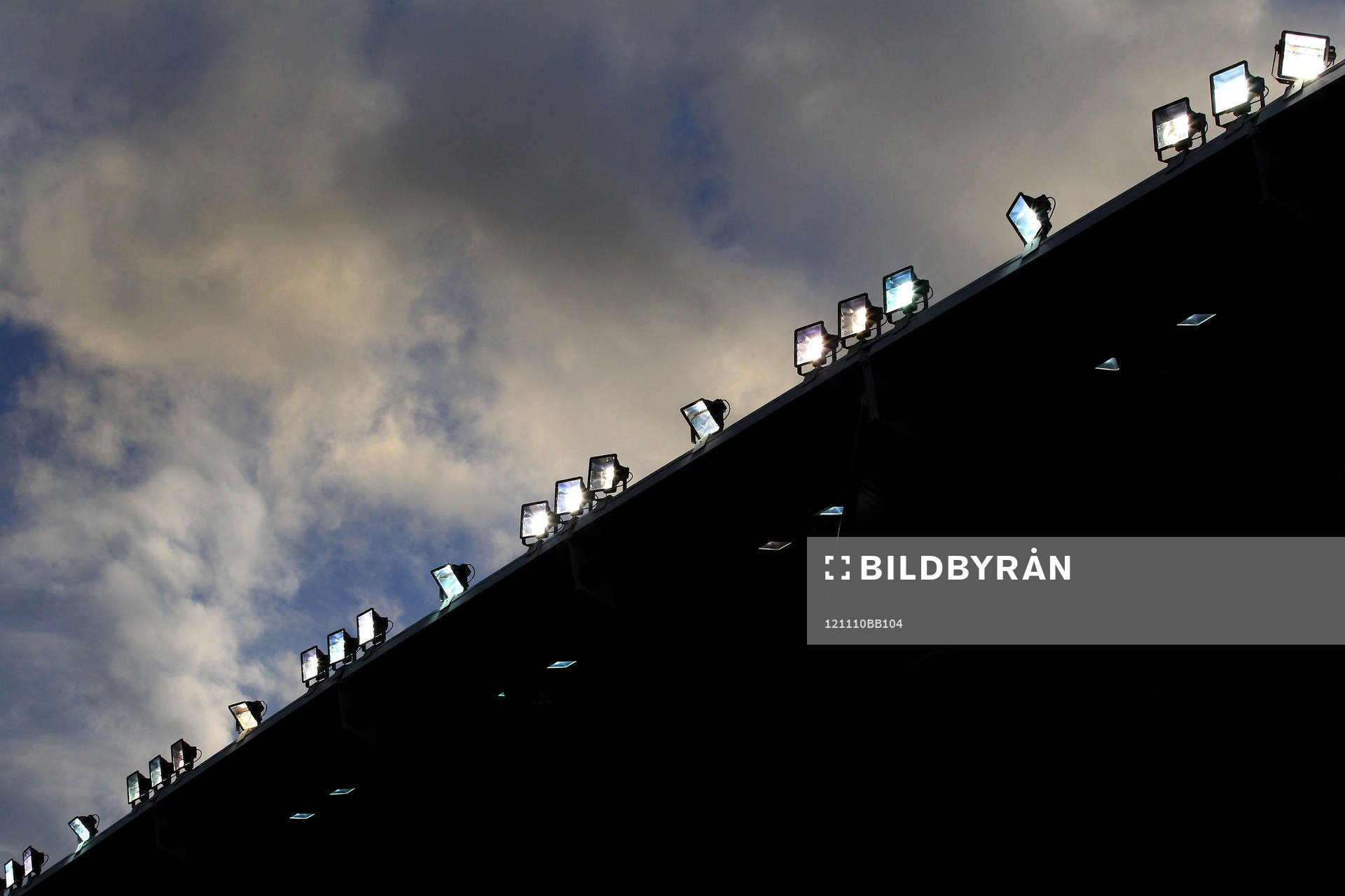 Football - Reading v Norwich City - Barclays Premier League