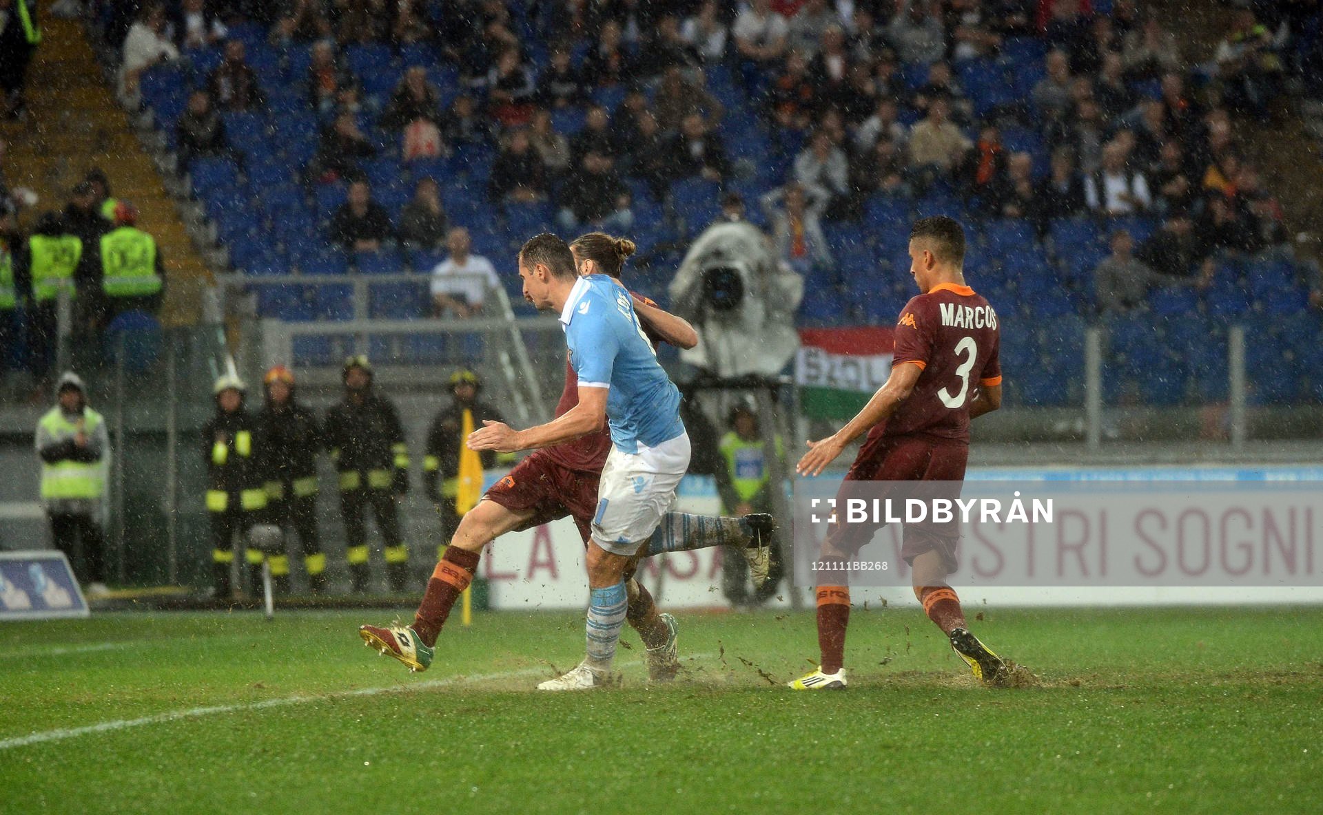 KLOSE MIROSLAV GOL 2-1