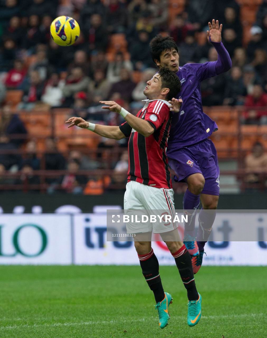 PATO ALEXANDRE-RONCAGLIA FACUNDO FALLO DA RIGORE