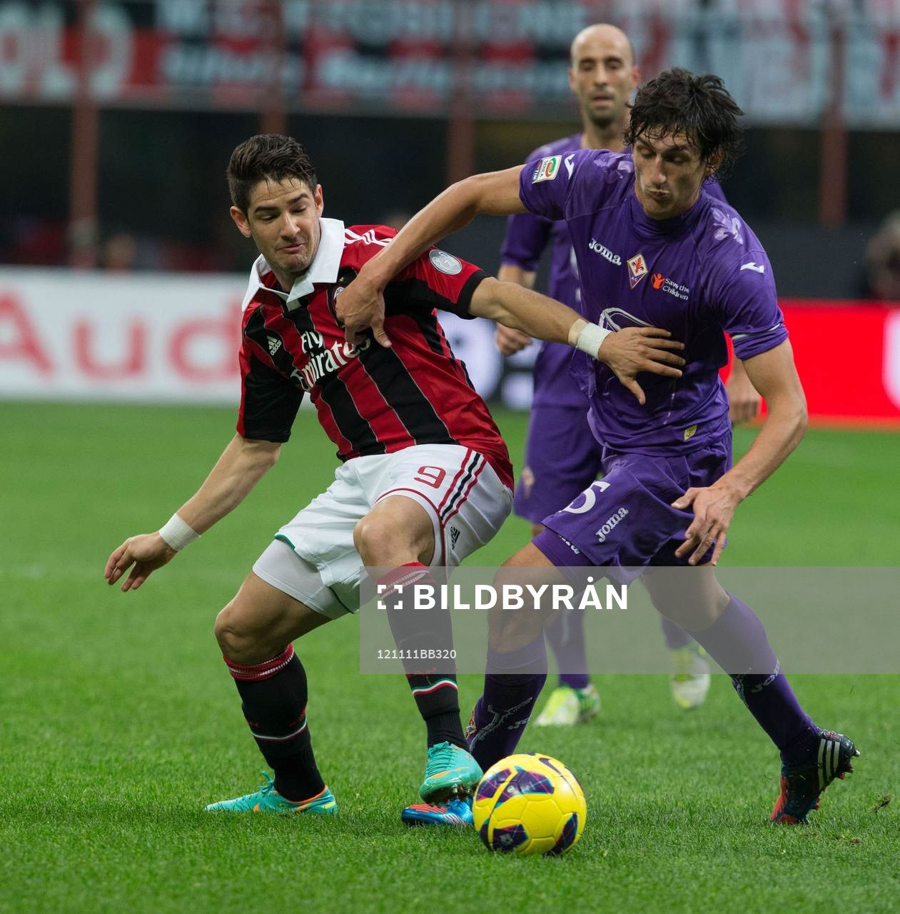 PATO-SAVIC