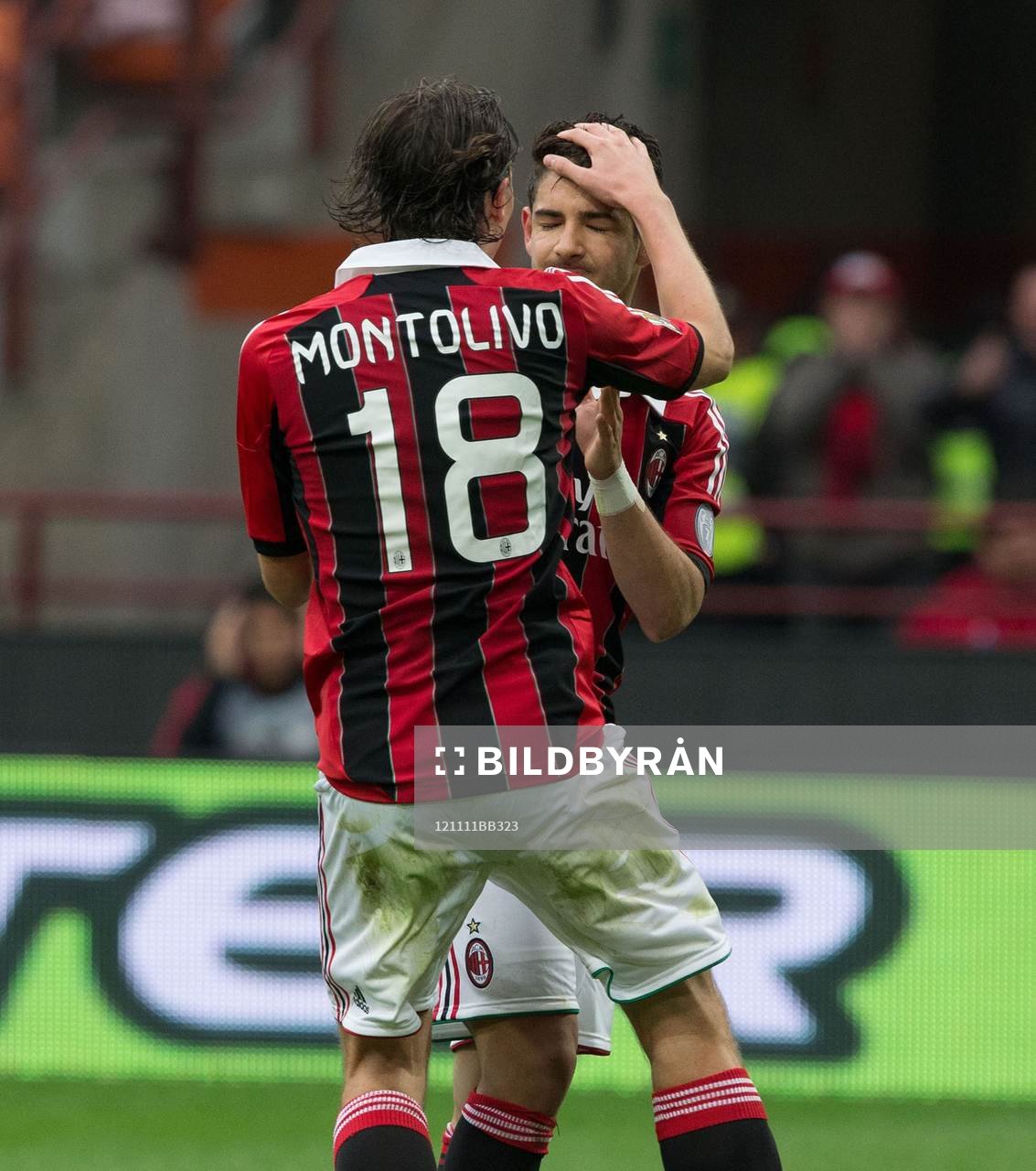PATO ALEXANDRE DELUSIONE