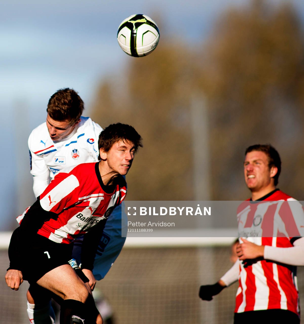 Fotboll, Svenska cupen, Höllviken - Helsingborg