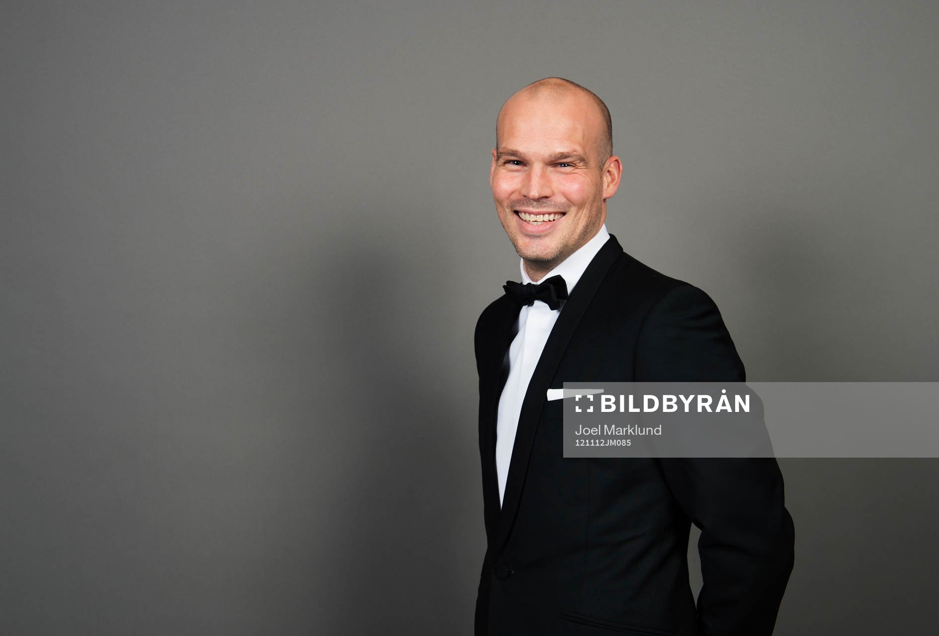 Fotbollskanalens pris, Fredrik Ljungberg