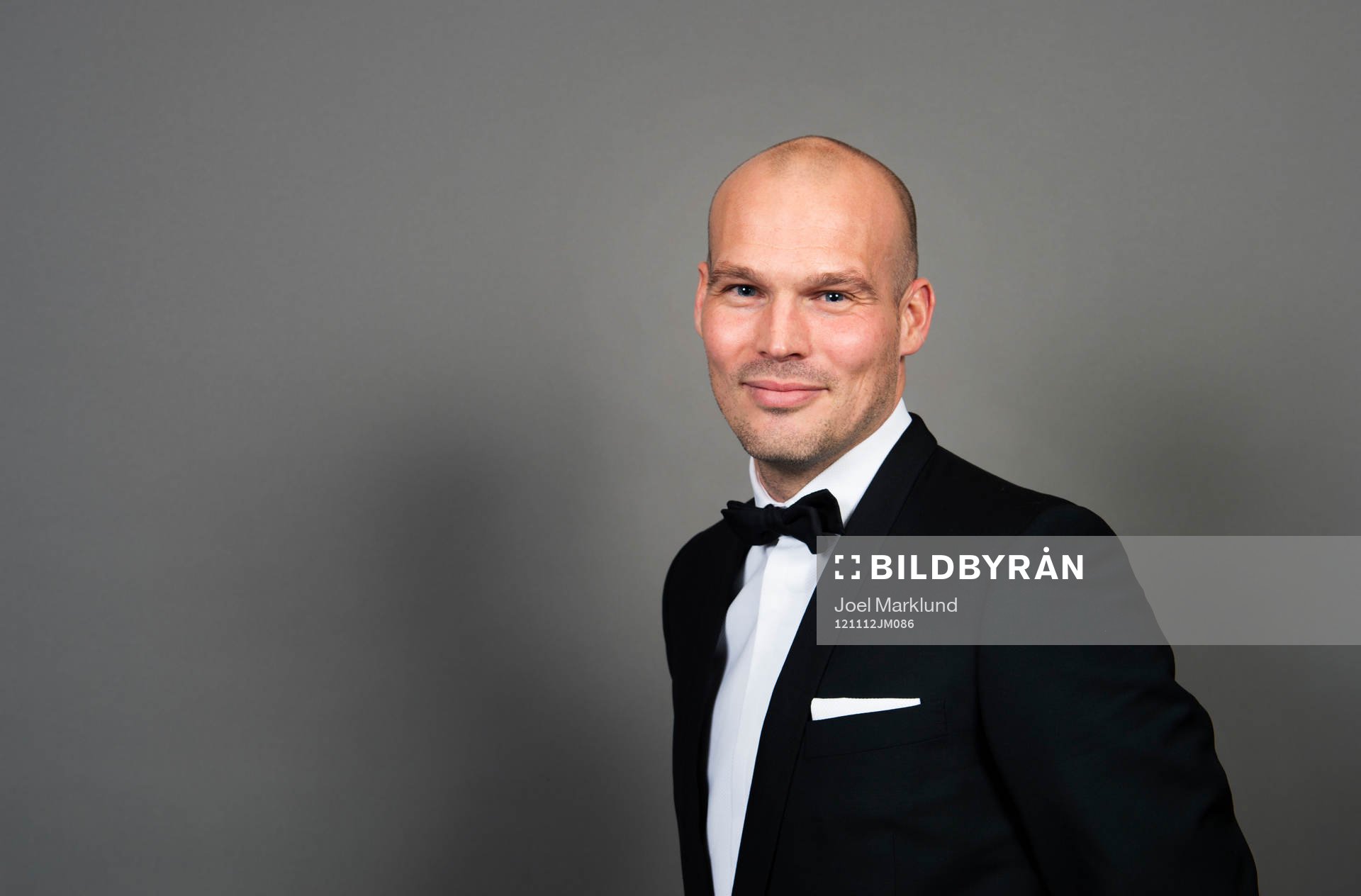 Fotbollskanalens pris, Fredrik Ljungberg