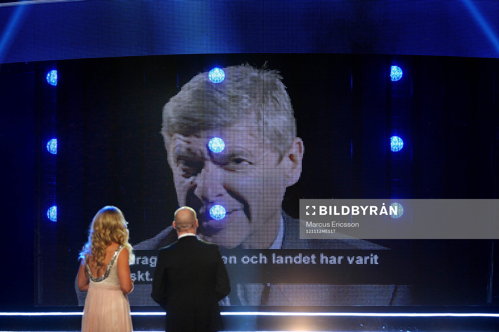 fotbollskanalens specialpris går till Fredrik Ljungberg,