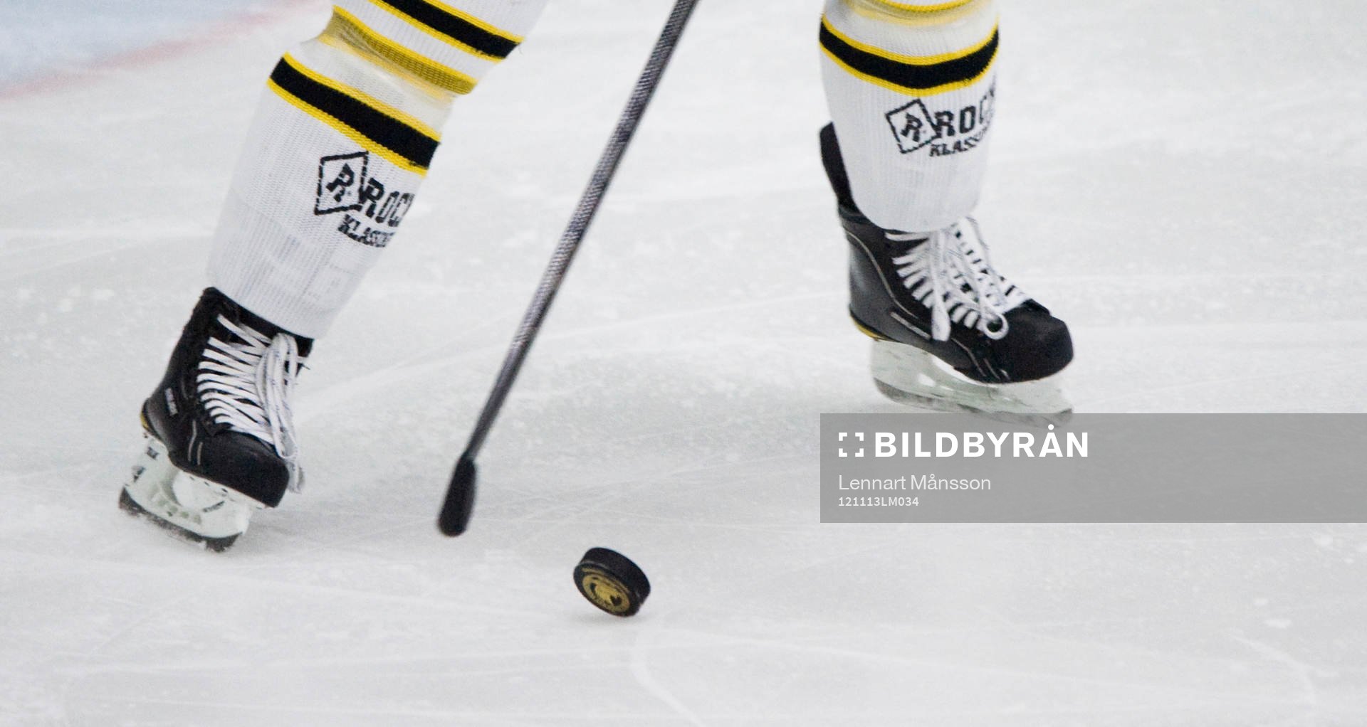 Puck