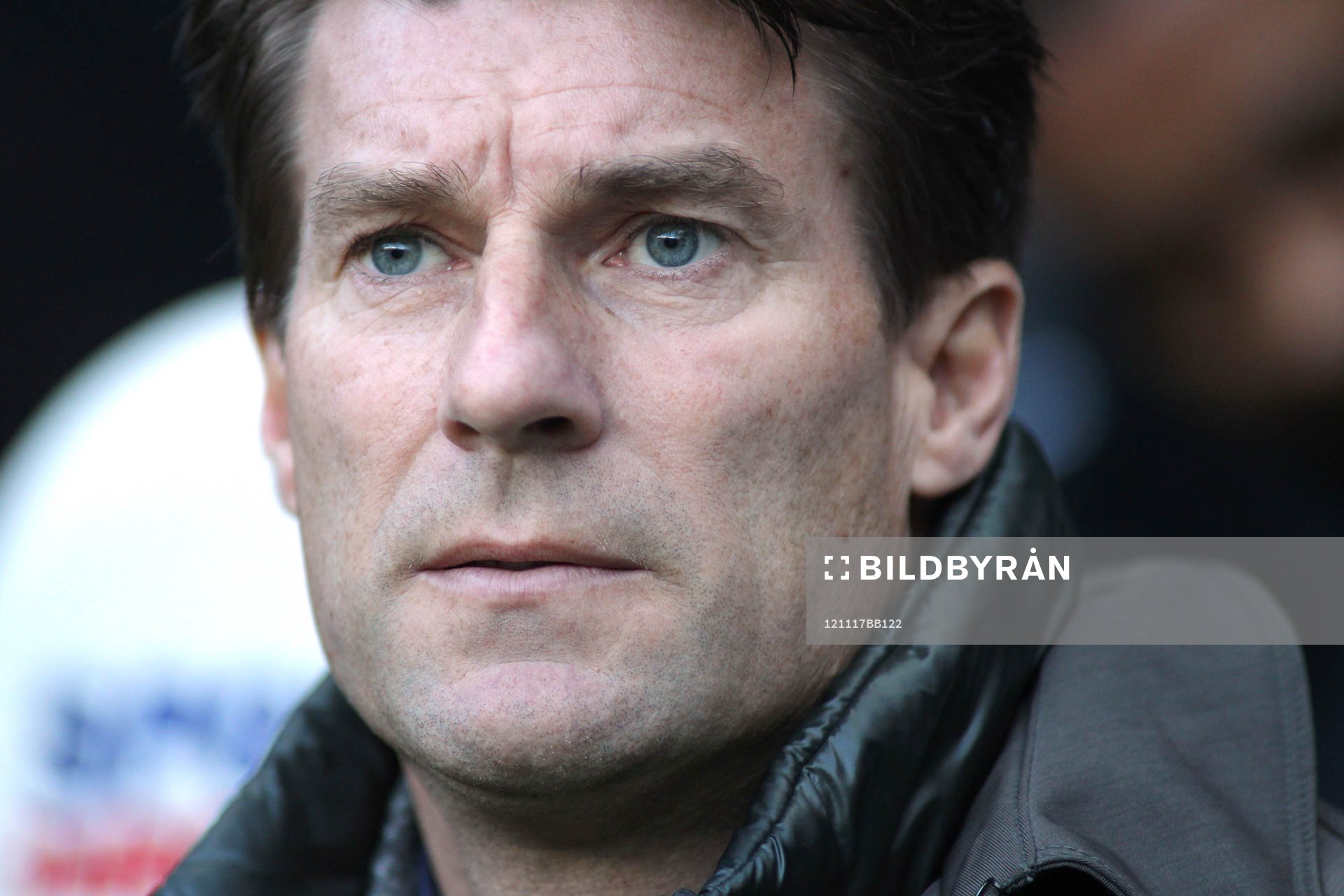 Football - Newcastle United v Swansea City - Barclays