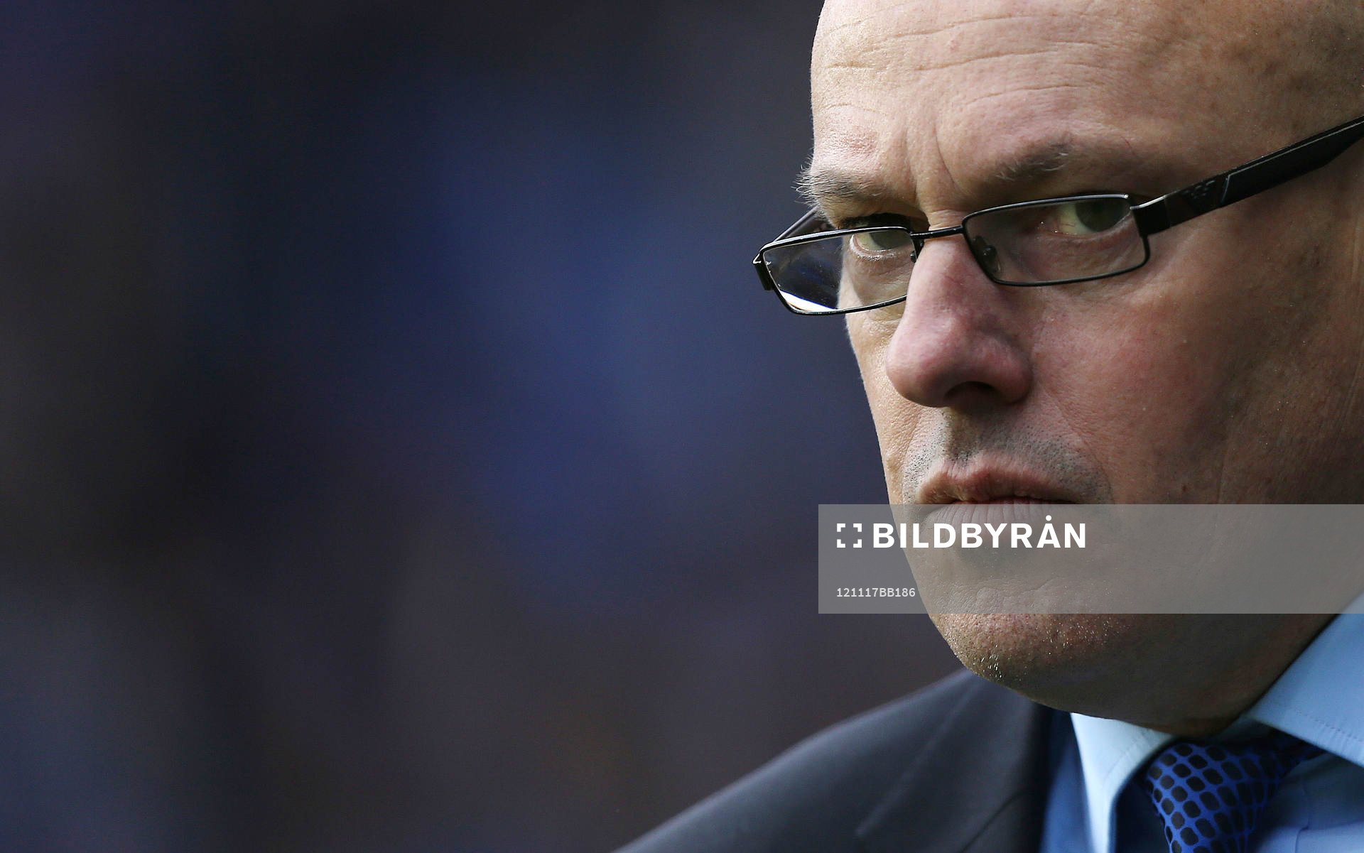 Football - Reading v Everton - Barclays Premier League  -